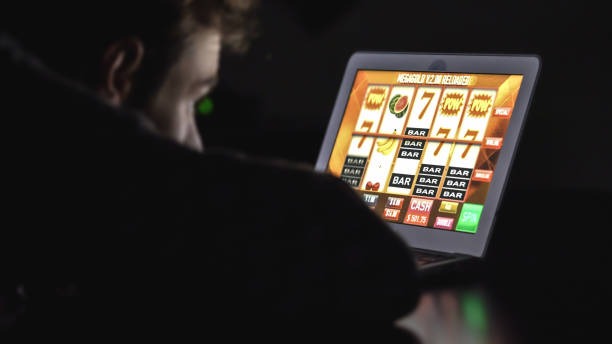 654db mobile gaming