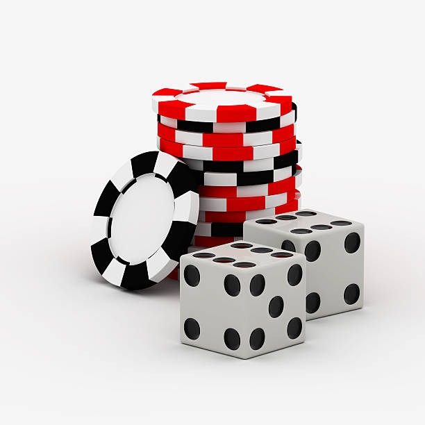 654db Table Tequila Poker কী এবং কীভাবে এটি কাজ করে