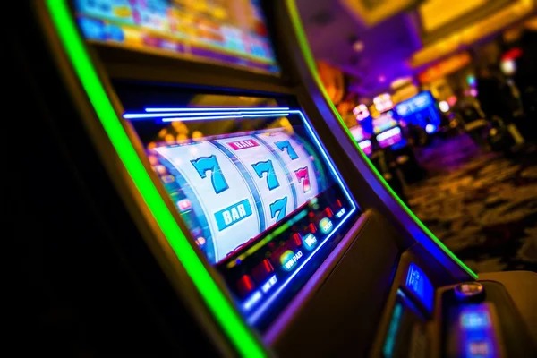 654db mobile gaming